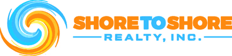 Shore to Shore Realty, Inc.